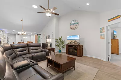 2012 Willow Run Dr. #A, Little River, SC 29566 - Photo 15