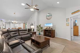 2012 Willow Run Dr, Little River, SC 29566 - Photo 15