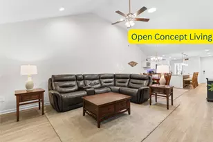 2012 Willow Run Dr, Little River, SC 29566 - Photo 5