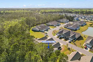 2012 Willow Run Dr, Little River, SC 29566 - Photo 39