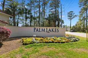 2012 Willow Run Dr, Little River, SC 29566 - Photo 41