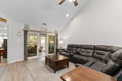 2012 Willow Run Dr. #A, Little River, SC 29566 - Photo 13