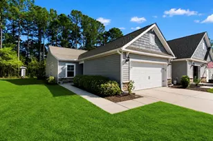 2012 Willow Run Dr, Little River, SC 29566 - Photo 1
