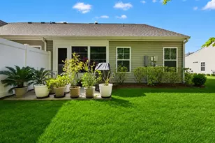 2012 Willow Run Dr, Little River, SC 29566 - Photo 1