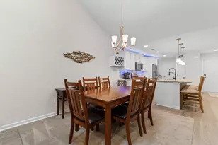 2012 Willow Run Dr, Little River, SC 29566 - Photo 19