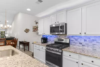 2012 Willow Run Dr. #A, Little River, SC 29566 - Photo 15