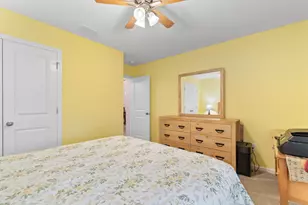 2012 Willow Run Dr, Little River, SC 29566 - Photo 23