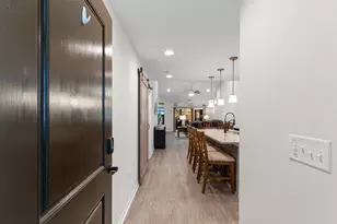 2012 Willow Run Dr, Little River, SC 29566 - Photo 3