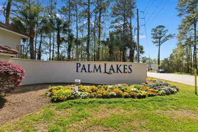 2012 Willow Run Dr. #A, Little River, SC 29566 - Photo 35