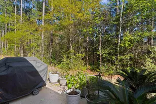 2012 Willow Run Dr, Little River, SC 29566 - Photo 37