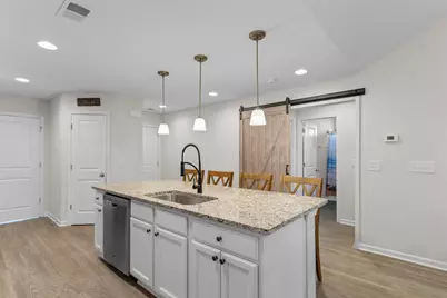 2012 Willow Run Dr. #A, Little River, SC 29566 - Photo 9