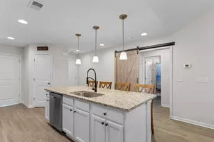 2012 Willow Run Dr, Little River, SC 29566 - Photo 9