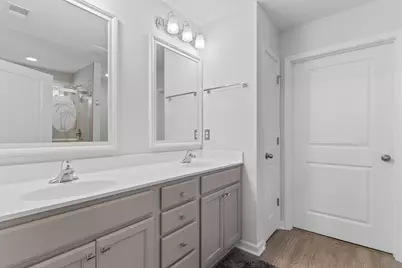 2012 Willow Run Dr. #A, Little River, SC 29566 - Photo 25