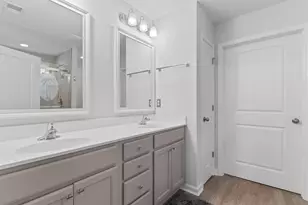 2012 Willow Run Dr, Little River, SC 29566 - Photo 25