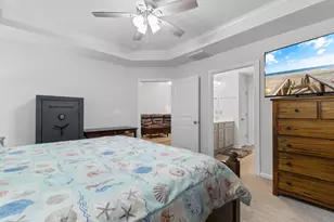 2012 Willow Run Dr, Little River, SC 29566 - Photo 29