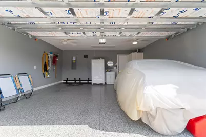 2012 Willow Run Dr. #A, Little River, SC 29566 - Photo 27