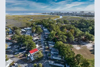 5400 Little River Neck Rd., North Myrtle Beach, SC 29582 - Photo 21