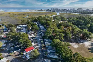 5400 Little River Neck Rd, North Myrtle Beach, SC 29582 - Photo 21