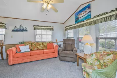 5400 Little River Neck Rd., North Myrtle Beach, SC 29582 - Photo 7