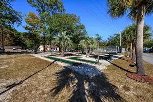 5400 Little River Neck Rd, North Myrtle Beach, SC 29582 - Photo 41