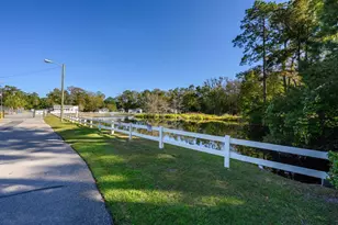 5400 Little River Neck Rd, North Myrtle Beach, SC 29582 - Photo 31