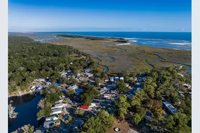 5400 Little River Neck Rd., North Myrtle Beach, SC 29582 - Photo 61