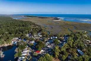 5400 Little River Neck Rd, North Myrtle Beach, SC 29582 - Photo 61