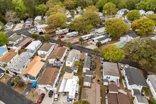 5400 Little River Neck Rd, North Myrtle Beach, SC 29582 - Photo 49