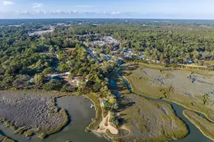 5400 Little River Neck Rd, North Myrtle Beach, SC 29582 - Photo 23