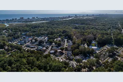 5400 Little River Neck Rd., North Myrtle Beach, SC 29582 - Photo 57