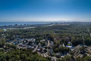 5400 Little River Neck Rd, North Myrtle Beach, SC 29582 - Photo 57