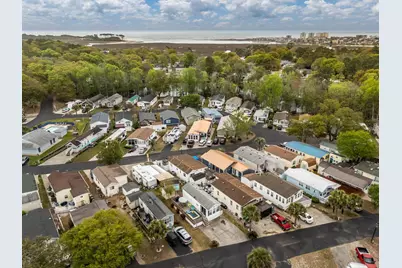 5400 Little River Neck Rd., North Myrtle Beach, SC 29582 - Photo 47