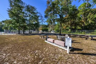 5400 Little River Neck Rd., North Myrtle Beach, SC 29582 - Photo 43