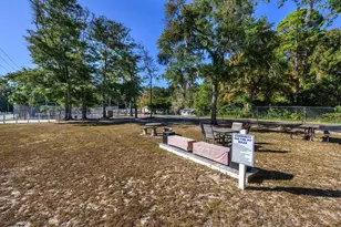 5400 Little River Neck Rd, North Myrtle Beach, SC 29582 - Photo 43