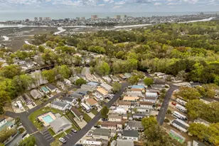 5400 Little River Neck Rd, North Myrtle Beach, SC 29582 - Photo 53