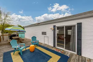 5400 Little River Neck Rd, North Myrtle Beach, SC 29582 - Photo 5