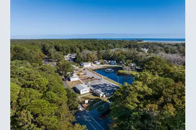 5400 Little River Neck Rd., North Myrtle Beach, SC 29582 - Photo 33