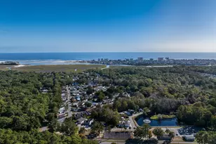 5400 Little River Neck Rd, North Myrtle Beach, SC 29582 - Photo 55