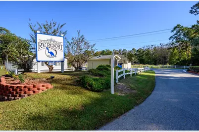 5400 Little River Neck Rd., North Myrtle Beach, SC 29582 - Photo 29