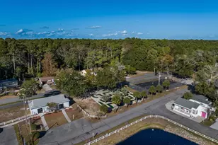 5400 Little River Neck Rd, North Myrtle Beach, SC 29582 - Photo 45