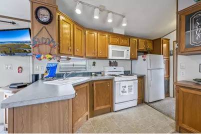 5400 Little River Neck Rd., North Myrtle Beach, SC 29582 - Photo 11