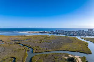 5400 Little River Neck Rd, North Myrtle Beach, SC 29582 - Photo 25