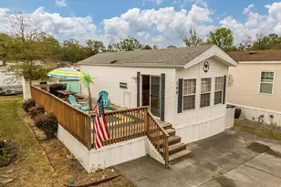 5400 Little River Neck Rd, North Myrtle Beach, SC 29582 - Photo 3