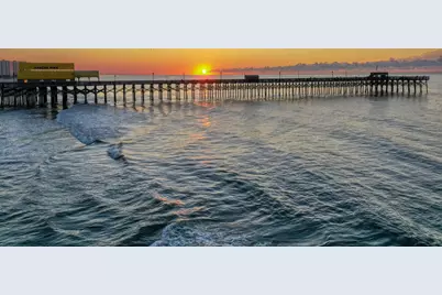 5400 Little River Neck Rd., North Myrtle Beach, SC 29582 - Photo 63