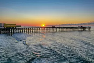 5400 Little River Neck Rd, North Myrtle Beach, SC 29582 - Photo 63