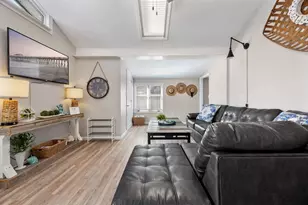 6001-N75 S Kings Hwy, Myrtle Beach, SC 29575 - Photo 5