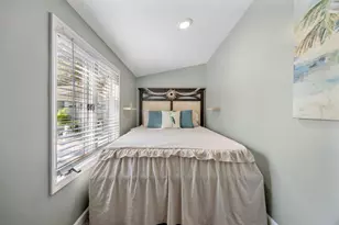 6001-N75 S Kings Hwy, Myrtle Beach, SC 29575 - Photo 9