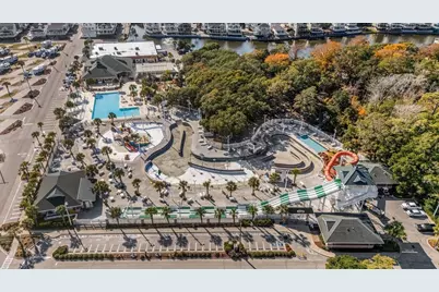 6001-N75 S Kings Highway, Myrtle Beach, SC 29575 - Photo 23