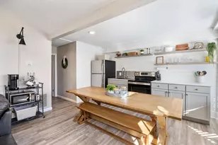 6001-N75 S Kings Hwy, Myrtle Beach, SC 29575 - Photo 17