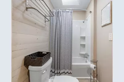 6001-N75 S Kings Highway, Myrtle Beach, SC 29575 - Photo 15